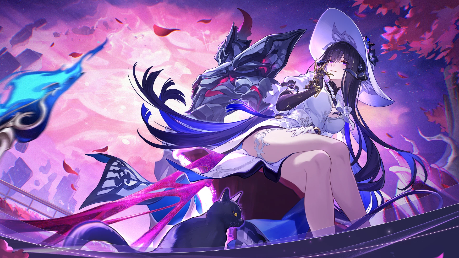 166bet Banner do Jogo